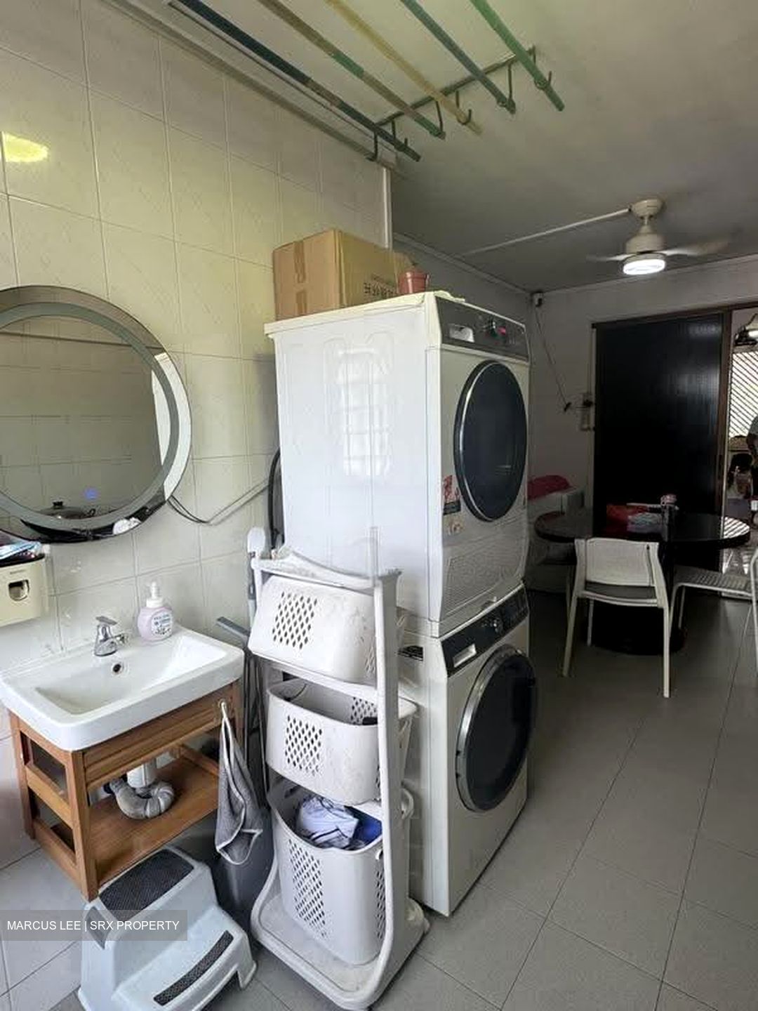 Blk 267 Bukit Batok East Avenue 4 (Bukit Batok), HDB 3 Rooms #616669311